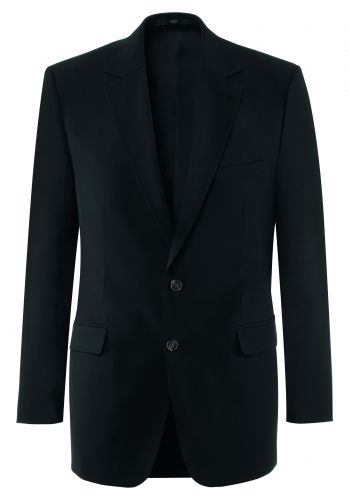 Sakko 2-Knopf COMFORT FIT