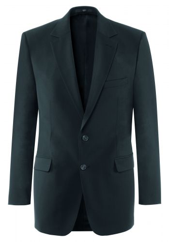 Sakko 2-Knopf COMFORT FIT