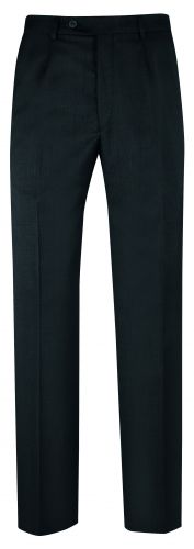 Berufshose fr Herren REGULAR FIT