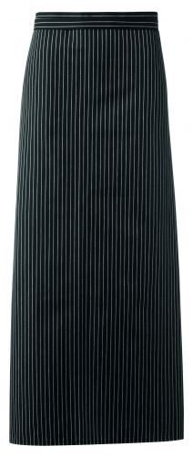 Bistroschrze 100 X 100 cm 3-er Pack