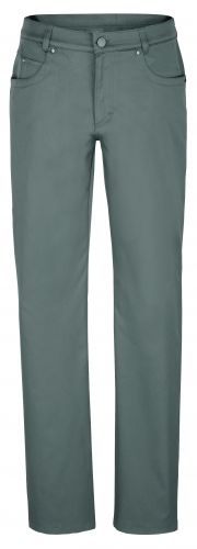 Hose fr Herren im 5 Pocket Schnitt REGULAR FIT
