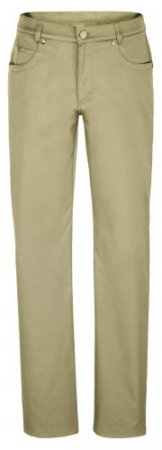 Hose fr Herren im 5 Pocket Schnitt REGULAR FIT