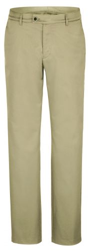 Chino Herrenhose REGULAR FIT