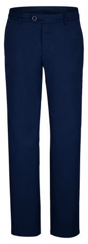 Chino Herrenhose REGULAR FIT