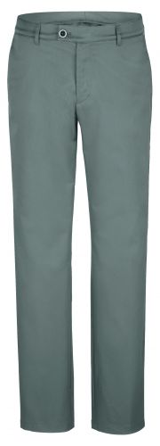 Chino Herrenhose REGULAR FIT