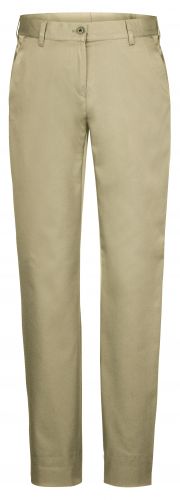 Chino Damenhose REGULAR FIT