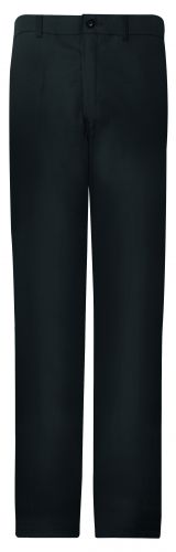 Kochhose fr Herren BASIC regular fit