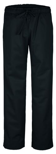 Kochhose fr Herren BASIC regular fit Schlupfhose