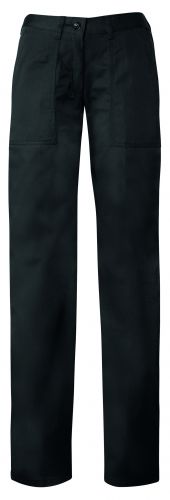 Kochhose fr Damen BASIC regular fit