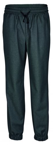 Kochhhose fr Herren PREMIUM regular fit