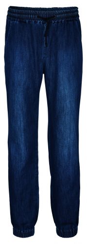 Kochhose fr Herren PREMIUM regular fit