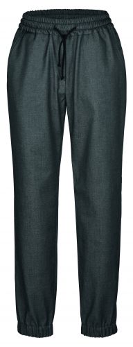 Kochhose fr Damen PREMIUM regular fit