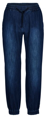 Kochhose fr Damen PREMIUM regular fit