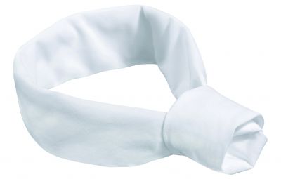 Dreieckstuch 110 X 77 cm farbig