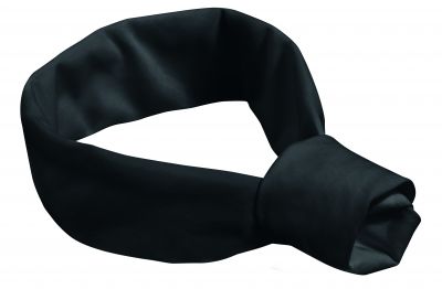 Dreieckstuch 110 X 77 cm farbig