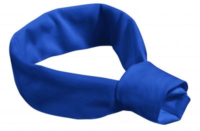 Dreieckstuch 110 X 77 cm farbig
