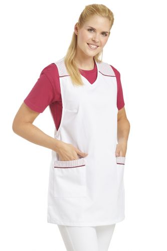 berwurfschrze / Chasuble wei oder farbig