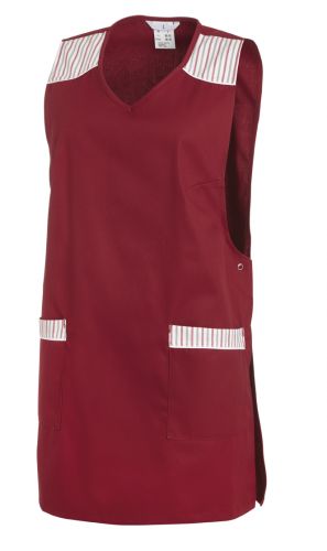 berwurfschrze / Chasuble wei oder farbig