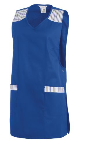berwurfschrze / Chasuble wei oder farbig