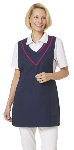 berwurfschrze / Chasuble  farbig