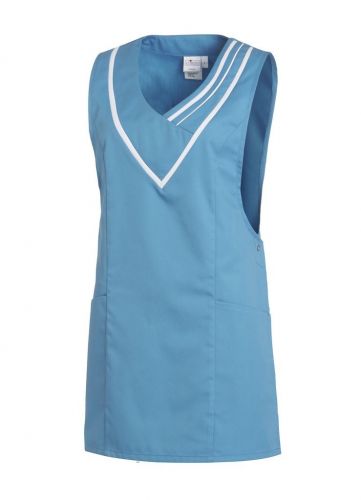 berwurfschrze / Chasuble  farbig