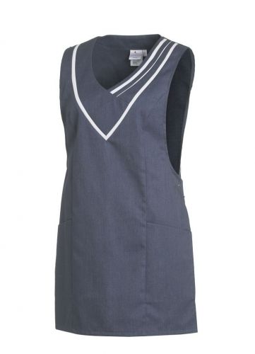 berwurfschrze / Chasuble  farbig