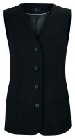 Berufsweste fr Damen COMFORT FIT