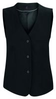 Berufsweste fr Damen COMFORT FIT