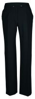 Berufshose fr Damen COMFORT FIT