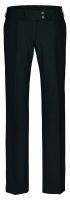 Berufshose fr Damen REGULAR FIT