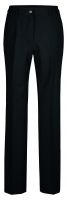 Berufshose fr Damen REGULAR FIT
