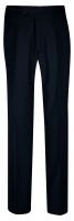 Berufshose fr Herren REGULAR FIT