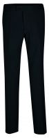 Berufshose fr Herren SLIM FIT