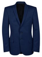 Sakko SLIM FIT 2-Knopf