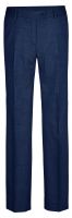 Berufshose fr Damen REGULAR FIT