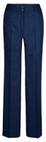 Berufshose fr Damen REGULAR FIT