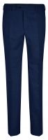 Berufshose fr Herren SLIM FIT