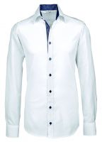 Herrenhemd REGULAR FIT