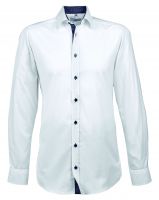 Herrenhemd REGULAR FIT
