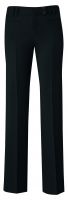 Berufshose fr Damen SLIM FIT