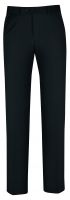 Berufshose fr Herren SLIM FIT
