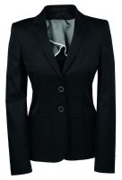 Blazer fr Damen 2-Knopf REGULAR FIT