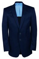 Sakko 2-Knopf REGULAR FIT