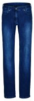 Jeans REGULAR FIT Damen