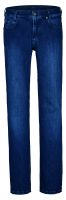 Jeans REGULAR FIT Herren