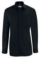 Herrenhemd REGULAR FIT farbig