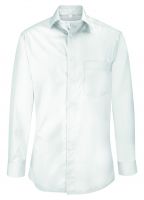 Herrenhemd COMFORT FIT