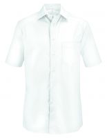 Herrenhemd COMFORT FIT 1/2 Arm