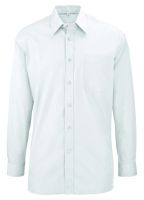 Herrenhemd COMFORT FIT