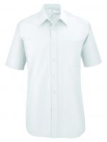 Herrenhemd COMFORT FIT